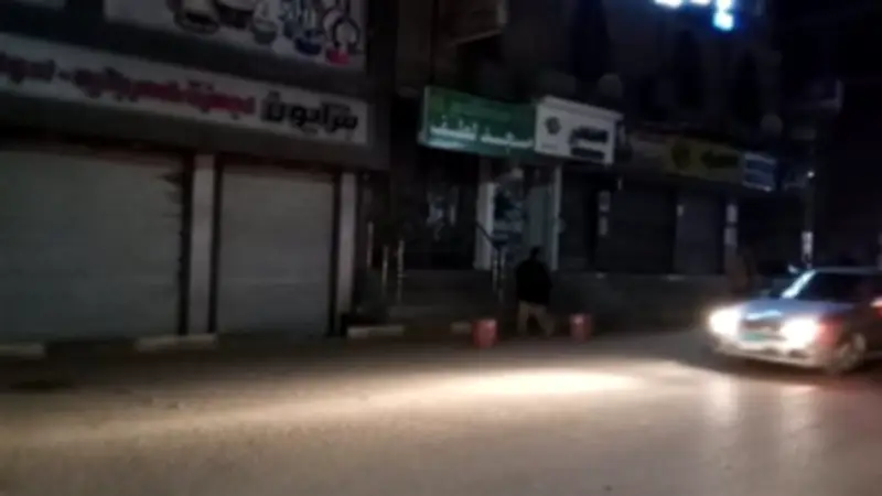 وزيرة التنمية المحلية تعلن مواعيد إغلاق المحال التجارية خلال شهر رمضان وعيد الفطر