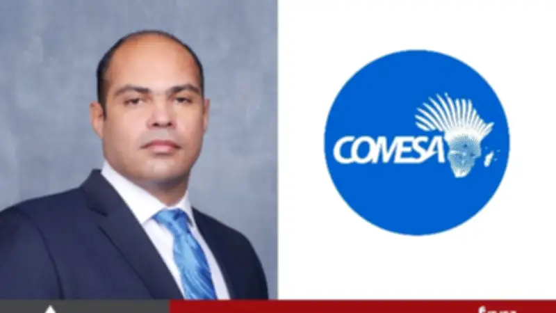 مصر تترأس لجنة المنازعات بالكوميسا.. محمود ممتاز يقود العدالة التنافسية في أفريقيا