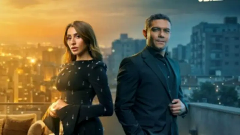 دينا الشربيني تكشف عن معاناتها مع المرض النفسي في فيديو مؤثر