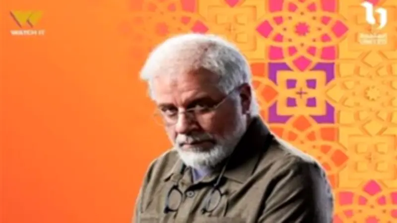 مسلسل 'رأس الأفعى' في رمضان: هل تنجح الدراما في تفكيك رواية جماعة الإخوان؟