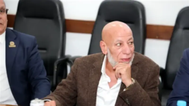 غرفة الصناعات الغذائية تعلن تشكيل رؤساء الشُّعب النوعية لتعزيز العمل المؤسسي