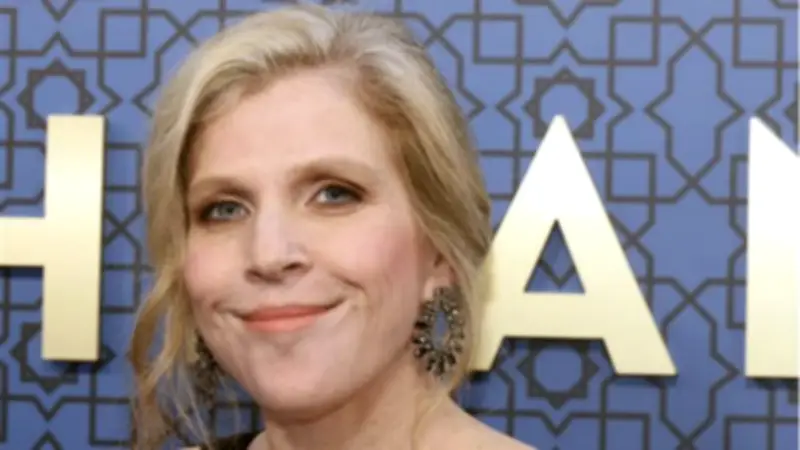 العثور على المنتجة الإسرائيلية دانا إيدن ميتة في فندق بأثينا وسط تحقيقات في جريمة قتل