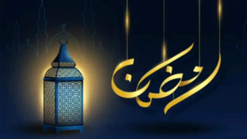 حكم تجديد نية الصيام يوميًا في رمضان: آراء العلماء والتفاصيل الفقهية