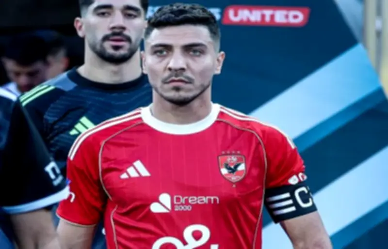 تورو يحدد شروطًا صارمة للاستعانة بخدمات شريف في الأهلي