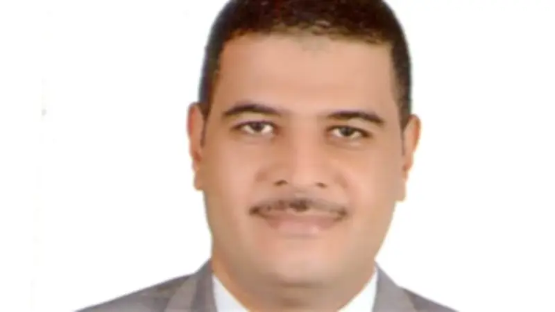 نائب محافظ الدقهلية الجديد يؤكد: المواطن خط أحمر وأولوية قصوى في خطته التنفيذية