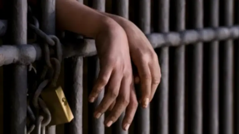 ضبط صاحب كلب غير مرخص بعد تداول فيديو ترويعه للمواطنين بالإسكندرية