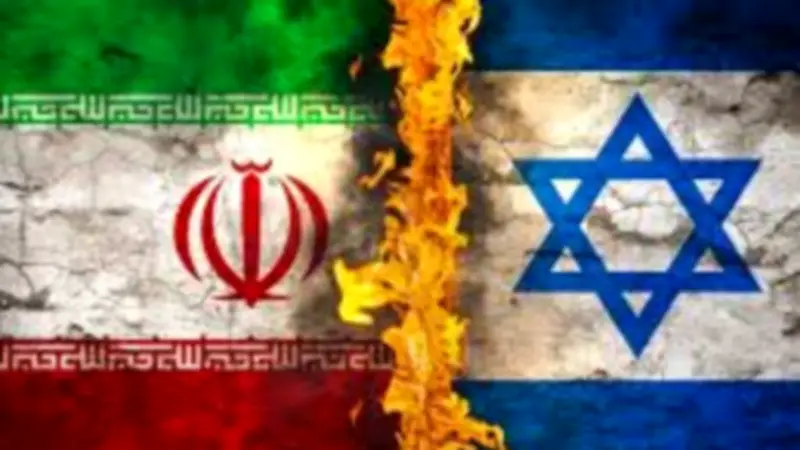 مخاوف من ضرب إسرائيل لإيران خلال مفاوضات جنيف غداً وسط تصعيد عسكري