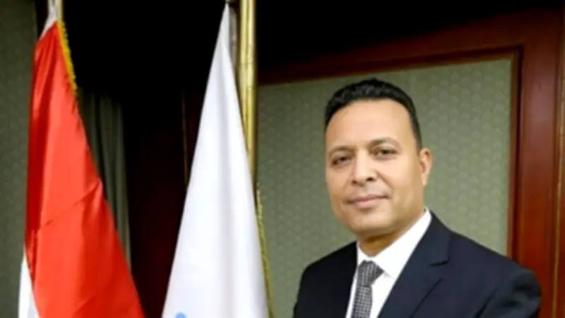 السيسي يعين اللواء المهندس أكرم الجوهري رئيسًا للجهاز المركزي للتعبئة والإحصاء بدرجة وزير