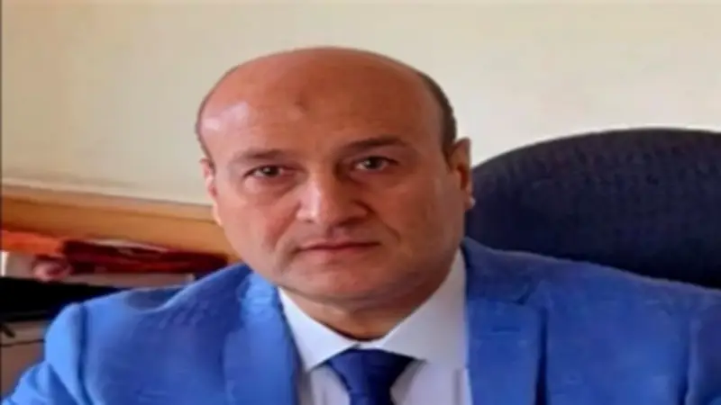 محافظ أسيوط الجديد يؤكد: تحسين الخدمات الأساسية أولوية قصوى في المرحلة المقبلة