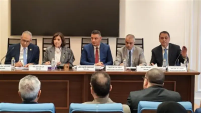 تحرك حكومي لضبط منظومة سيارات المعاقين بعد رصد حالات استغلال من غير المستحقين