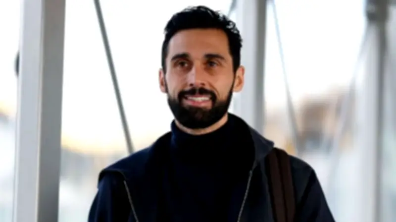 مستقبل أربيلوا في ريال مدريد على المحك.. دوري الأبطال يحدد مصيره