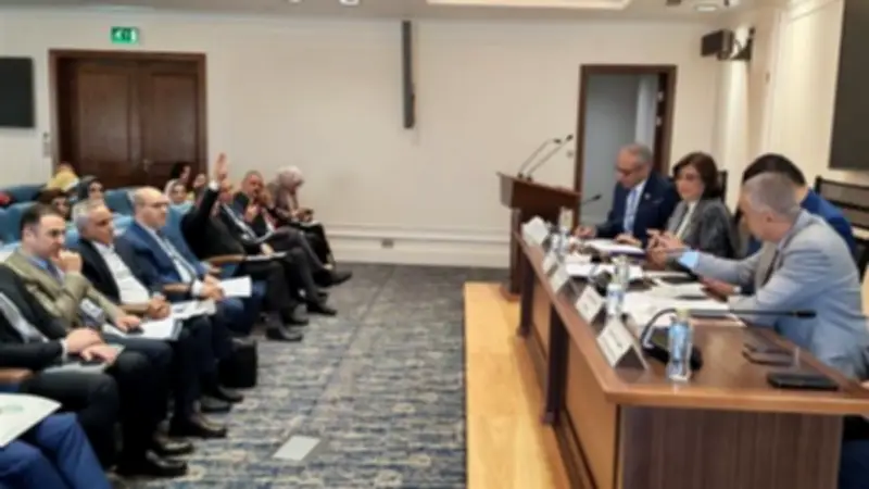 تعديل قانون ذوي الإعاقة لضبط سيارات المعفاة: موافقة مبدئية من لجنة التضامن الاجتماعي بالنواب