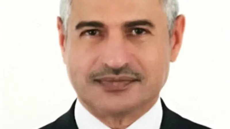 اللواء عبدالله عبدالعزيز يؤدي اليمين محافظاً جديداً لبني سويف بتكليف من الرئيس السيسي