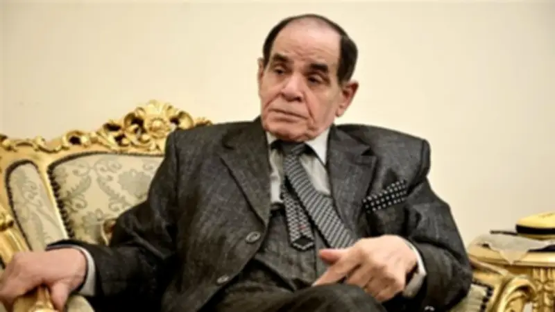 عضو تشريعية النواب يطالب بإدراج قياس الأثر التشريعي للقوانين في خطة عمل اللجنة