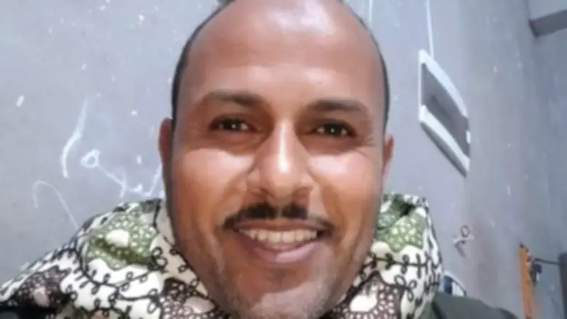 مصرع عامل أثناء تنظيف مئذنة مسجد بأسيوط.. والنيابة تتحرى