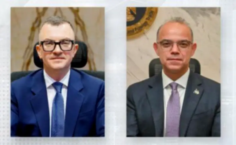 وزارة الاستثمار والتخطيط تطلق تقرير مراجعة خصائص الاستثمار الأجنبي المباشر لتعظيم الأثر الاقتصادي