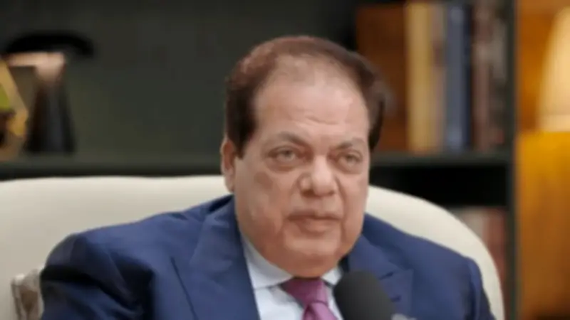 أبو العينين: دراسة الجدوى والمواقع المناسبة أساس تمويل المشروعات في أفريقيا