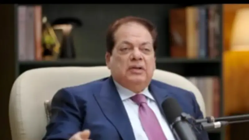 أبو العينين يدعو لتكتل تعديني إفريقي لتعزيز السيادة والتنافسية العالمية