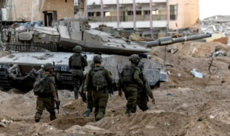 إعلام إسرائيلي: تصعيد الهجمات على حزب الله تحسبًا لمواجهة معه حال اندلعت حرب مع إيران