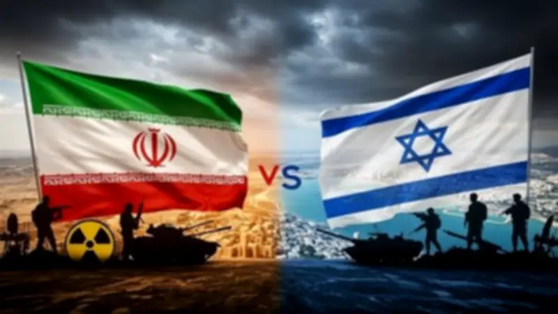 إعلام عبري: المجلس الوزاري الإسرائيلي المصغر يناقش التطورات الإيرانية في ظل تأهب عسكري