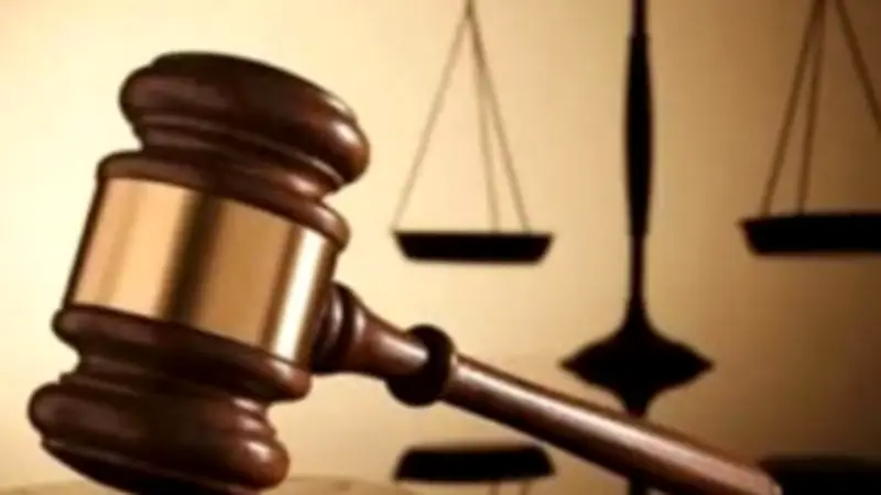 حبس وغرامة.. عقوبات رادعة لتيك توكر بسبب فيديوهات خادشة للحياء العام