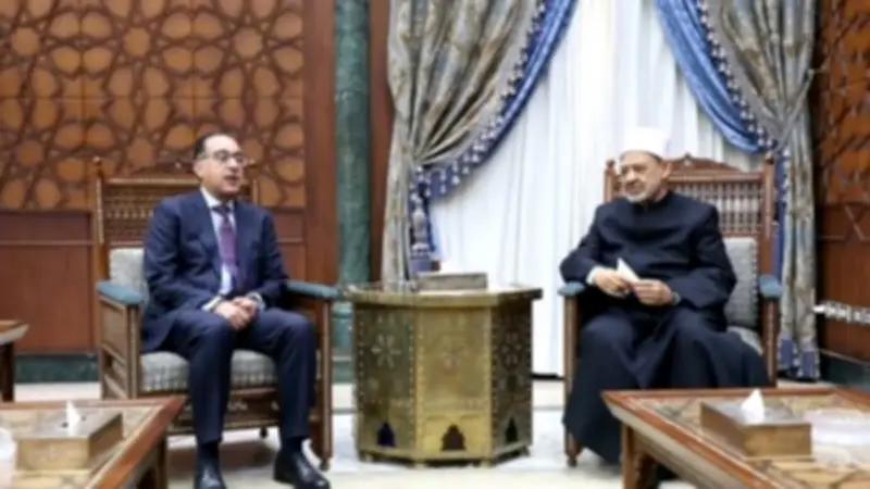 العالم يشهد ظاهرة فلكية نادرة: اصطفاف ستة كواكب في السماء خلال فبراير