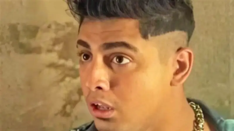 القبض على كروان مشاكل: خبير أمني يحذر من استغلال الشارع لتحقيق أرباح رقمية