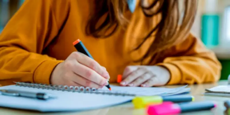 نصائح تربوية لطلاب النقل والشهادات لمذاكرة فعالة خلال شهر رمضان