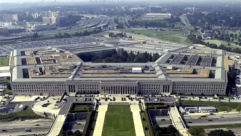 البنتاجون يمدد انتشار القوات الأمريكية في الشرق الأوسط وسط تصاعد التوترات مع إيران