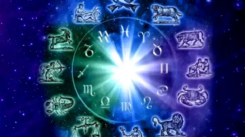 أبراج فلكية تعشق الطعام وتنتظر رمضان بشغف.. من الأكثر حبًا للمائدة العامرة؟