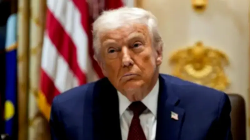 ترامب يحذر إيران: عواقب وخيمة لعدم التوصل لاتفاق نووي في مفاوضات جنيف