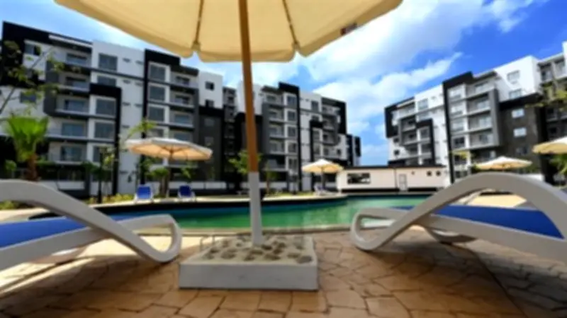 وزارة الإسكان تعلن مواعيد تسليم دفعات جديدة من مشروعي 