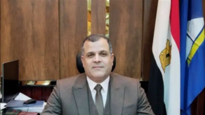 دمياط تتصدر المشهد العلمي بحصد المراكز الأولى في معرض العلوم والهندسة بمكتبة الإسكندرية