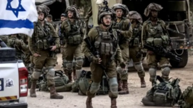 جيش الاحتلال يكشف: المقاومة الفلسطينية استخدمت إيموجي 😂 ككود سري قبل هجوم طوفان الأقصى