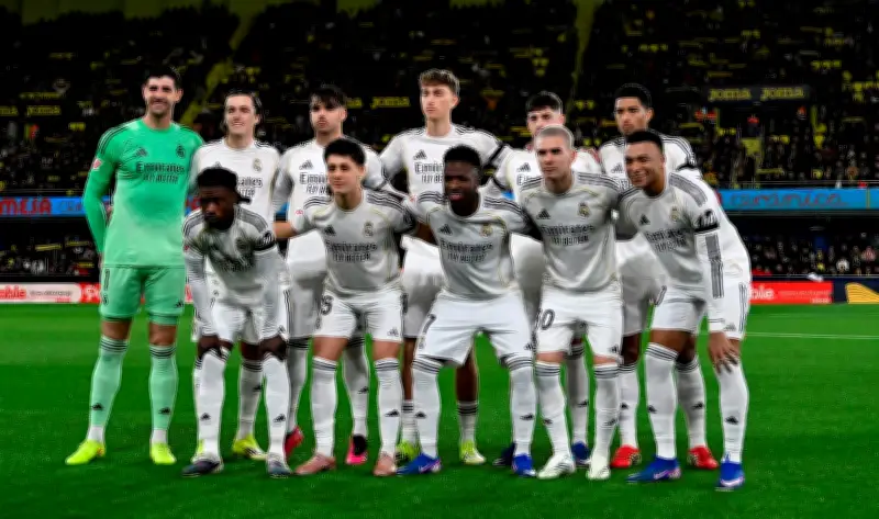 الزمالك والريال وباريس سان جيرمان: مواعيد أقوى مباريات اليوم والقنوات الناقلة