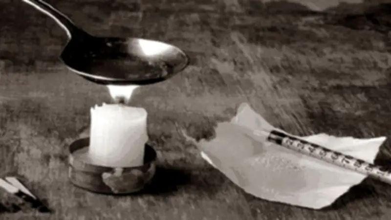 الدستورية العليا تسقط تعديل جداول المخدرات.. تداعيات قانونية واسعة على القضايا والأحكام