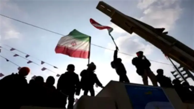 إيران تضع شرطين أساسيين للمشاركة في محادثات جنيف النووية