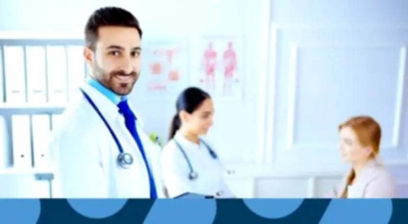 فترات بينية لإنهاء الزحام بعيادات التأمين الصحي: إجراءات جديدة لتحسين الخدمات