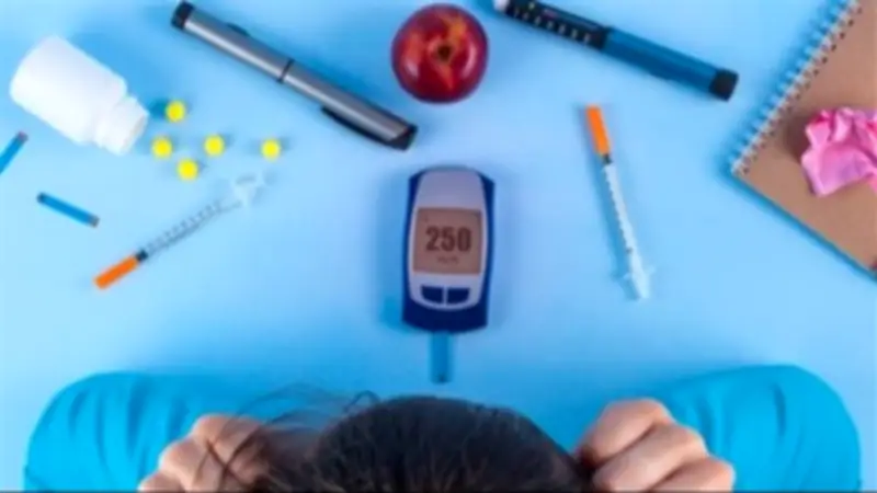 الصحة العالمية تحدد ضوابط صيام مرضى السكري والحوامل في رمضان