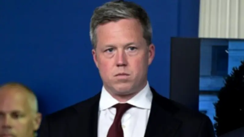 وزير الجيش الأمريكي وقائد الحلفاء بأوروبا يشاركان في محادثات جنيف حول أوكرانيا