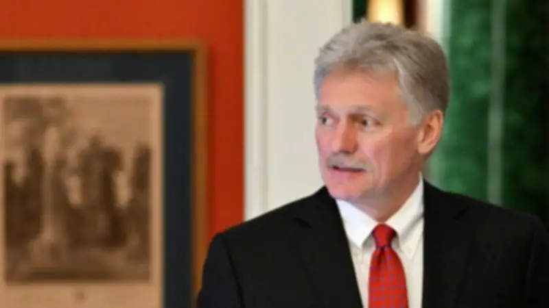 الكرملين يؤكد: محادثات جنيف مستمرة خلف أبواب مغلقة وسط تعقيدات أوكرانية