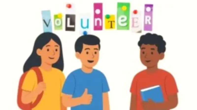 الوادي الجديد تعلن استمرار التقديم لمبادرة رواد العمل السكاني لطلاب المدارس