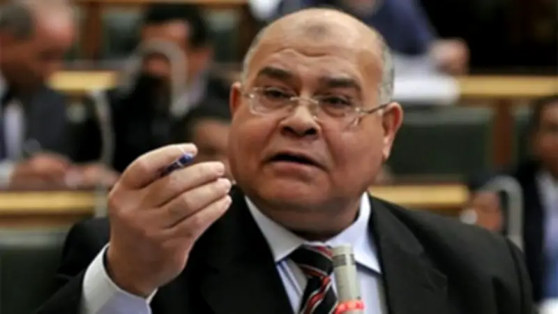 عضو الشيوخ ناجي الشهابي: تشكيل المجالس المحلية ضرورة دستورية وأمن قومي