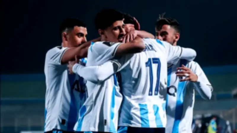 قرعة دوري أبطال أفريقيا تضع بيراميدز في مواجهة الجيش الملكي بربع النهائي