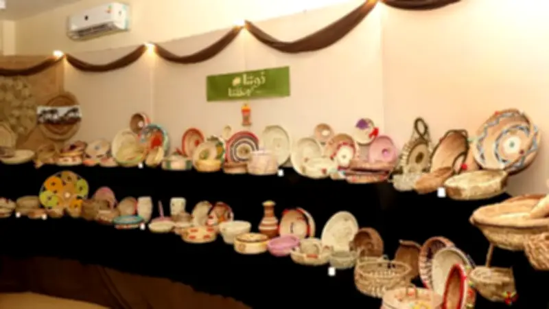 المجلس الأعلى للثقافة واليونيك يحتفيان بختام مشروعات دوائر الإبداع الفائزة في أسيوط وسوهاج