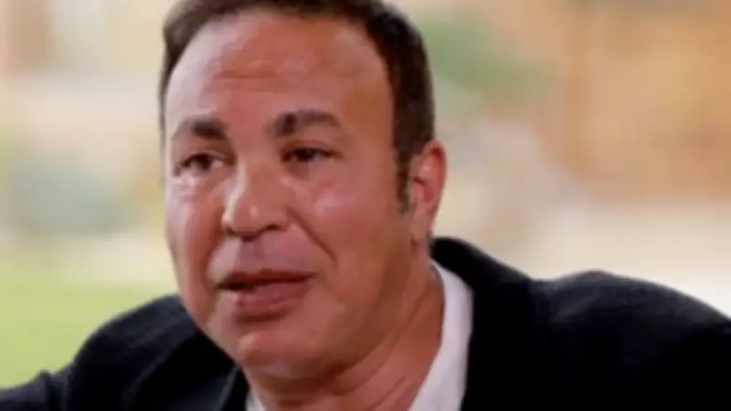 أيمن يونس يوجه رسالة دعم قوية للزمالك قبل مواجهة سيراميكا في كأس مصر