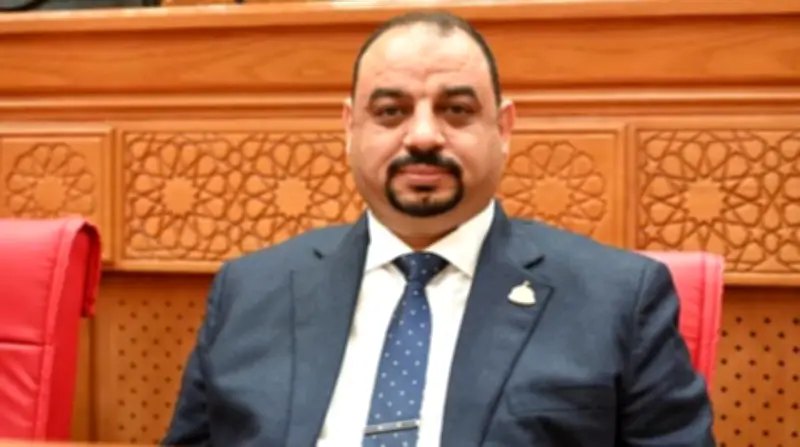 إسكان النواب تطالب بإنشاء قاعدة بيانات قومية لحصر الوحدات السكنية المغلقة