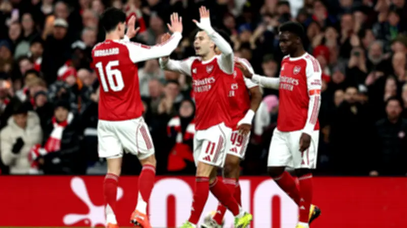 القنوات الناقلة لمباراة وولفرهامبتون وأرسنال في الدوري الإنجليزي الممتاز