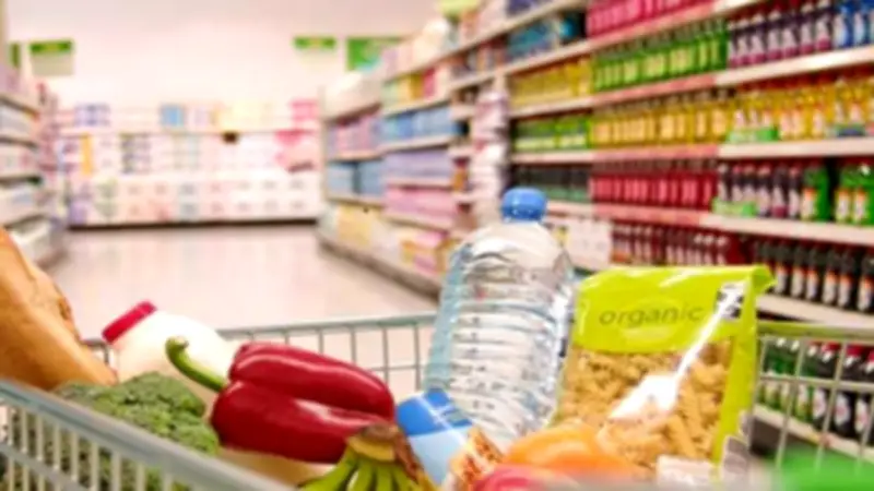 معارض أهلا رمضان تقدم تخفيضات كبيرة وتضمن وفرة السلع الغذائية للمواطنين