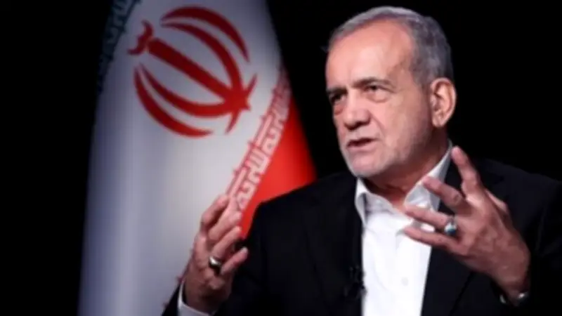 طهران تؤكد: مفاوضاتنا مع واشنطن تهدف للحلول العملية وليست مجرد حوار شكلي